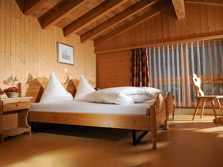 Produktbild Smartbox Erholsame Weihnachten: 3-Tage-Aufenthalt mit Wellness-Pause in der Schweiz (2 Pers.)
