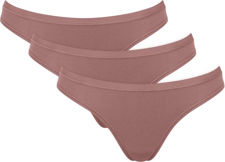 Immagine prodotto Sloggi 3er Pack GO Daily Cotton Mini Slip (XXL, confezione da 3)