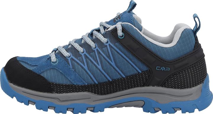 Actual product image CMP Campagnolo Rigel Low WP (38)