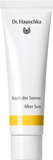 Immagine prodotto Dr. Hauschka Dopo il sole Dimensione speciale (30 ml, Crema doposole)