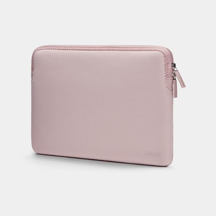 Produktbild Trunk Neoprene Sleeve (14", Universal)