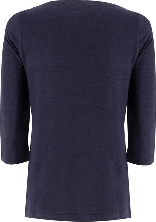 Immagine prodotto Fedeli T-shirt (48)