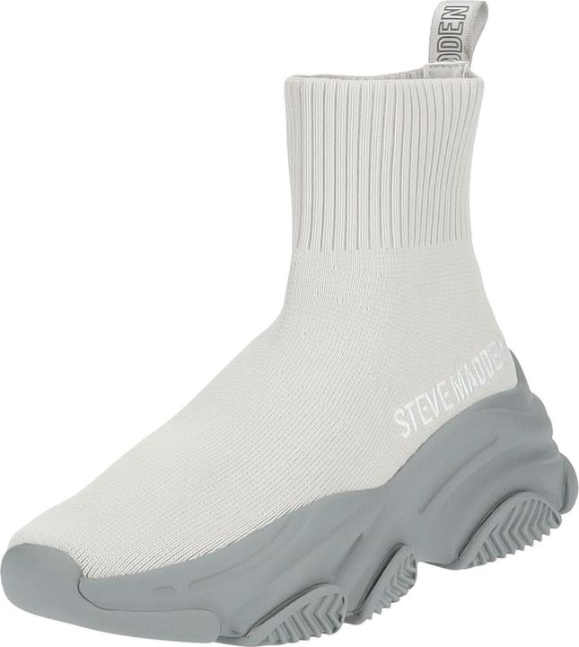 Immagine prodotto Steve Madden Sneaker (39)