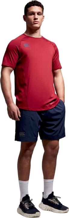 Immagine prodotto Canterbury Pantaloncini Uomo (XXL)