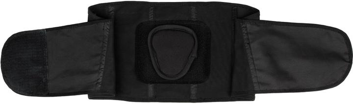 Image du produit Swedish Posture Ceinture pour Lombaires Stabilize