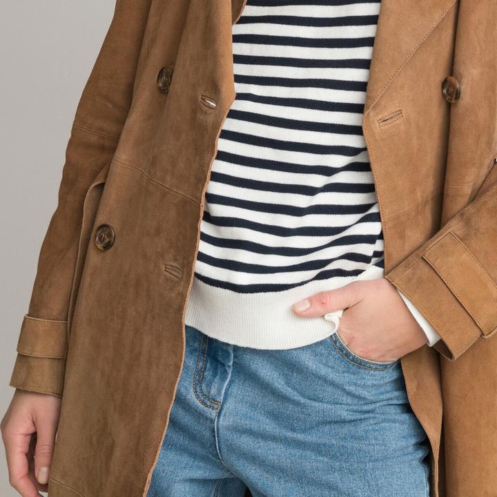 Immagine prodotto La Redoute Collections Trench (40)