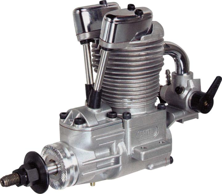 Image du produit Saito FA-82b Moteur 4t