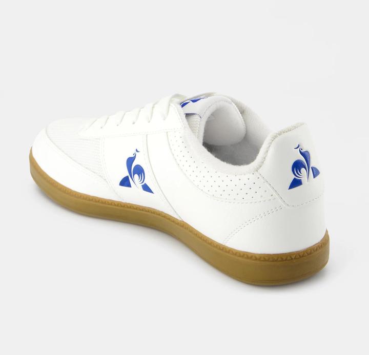 Actual product image Le Coq Sportif Derby 1 (43)