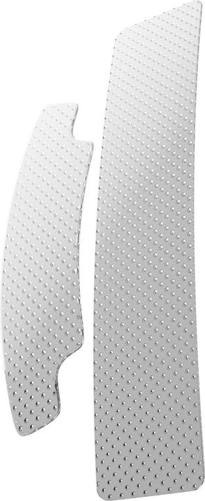 Immagine prodotto SmilePen Strisce sbiancanti (Strisce)
