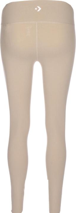 Produktbild Converse Wordmark Leggings - 121715 (M)
