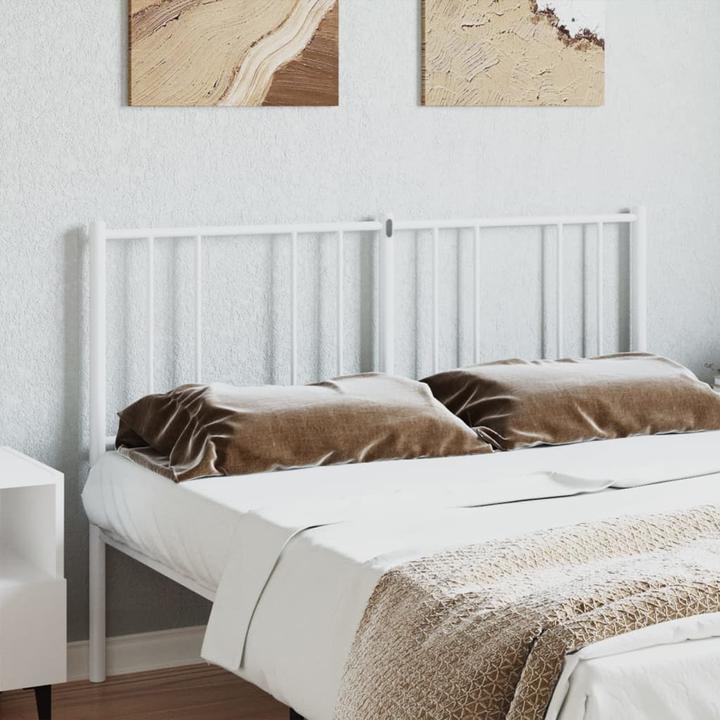 Produktbild VidaXL Sulo (125 x 3 x 90 cm)