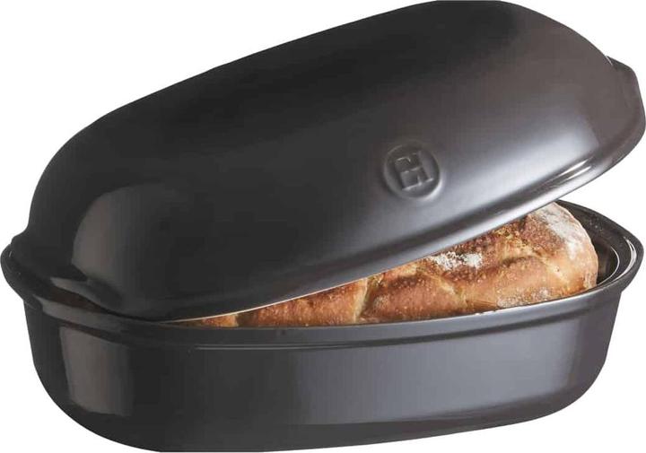 Produktbild Emile Henry Brotbackform