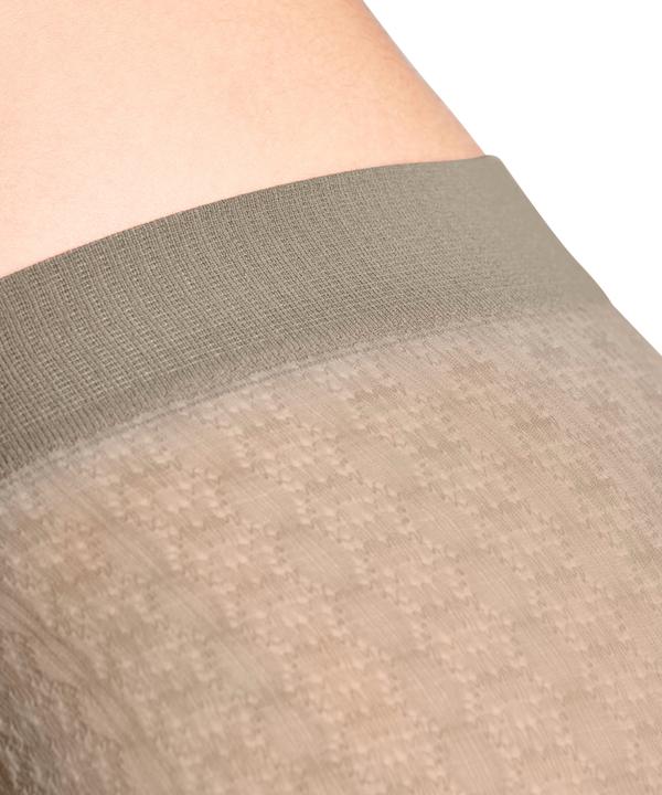 Image du produit Falke Lullaby 20 DEN Damen (20 DEN, S)
