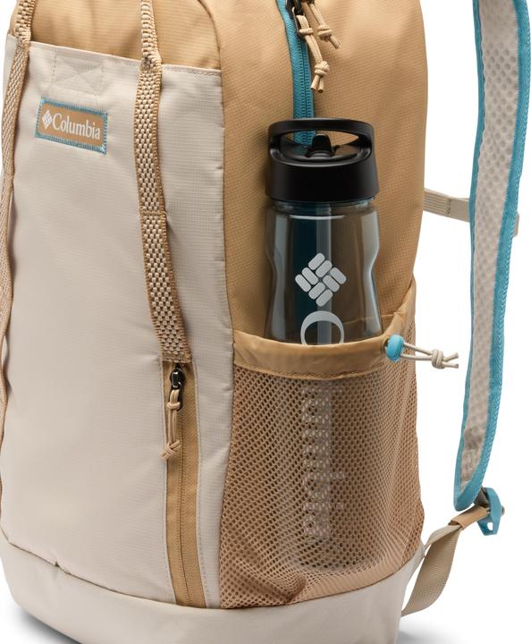 Immagine prodotto Columbia Zaino Echo Mountain™ da 25 litri unisex (25 l)