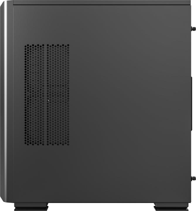 Actual product image Montech Sky Two Gx (E-ATX)