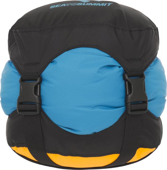 Actual product image Sea To Summit Evac