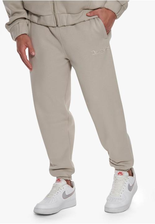 Actual product image Dropsize Embo V2 Jogger - 124737 (L)