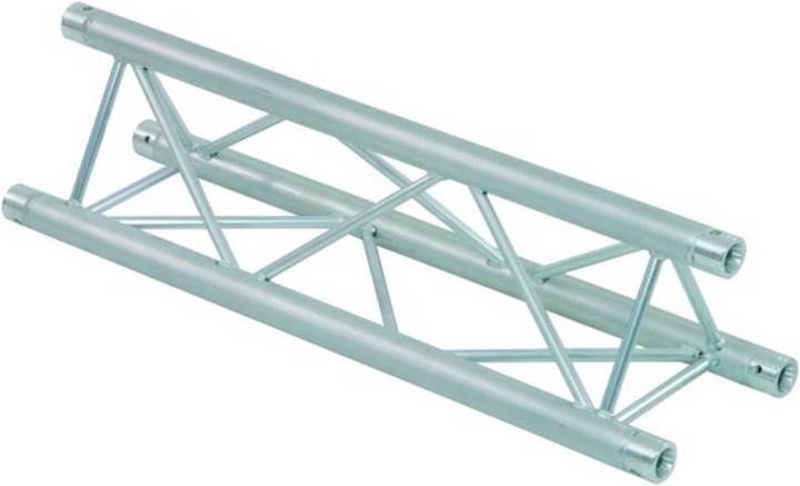 Produktbild Alutruss TRILOCK 60820 3PunktTraverse