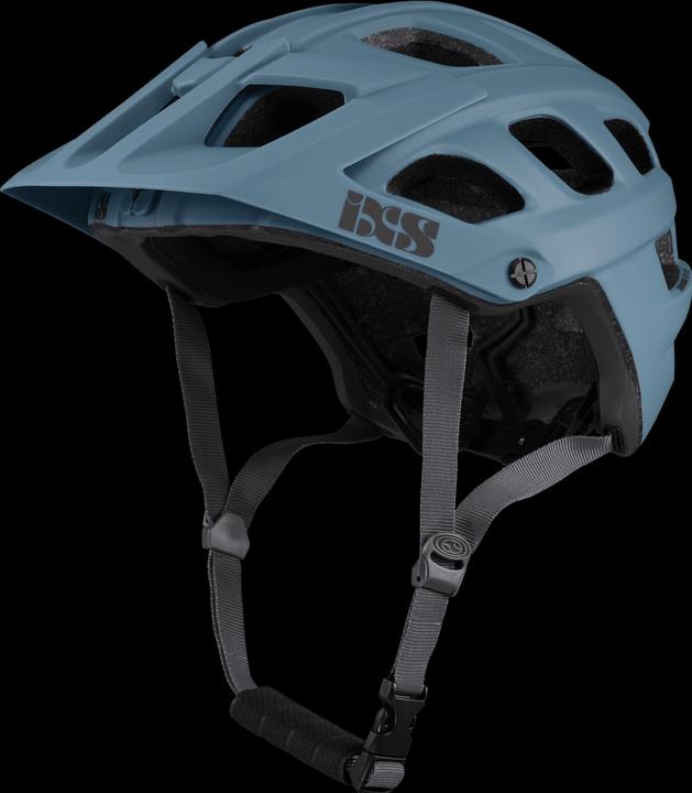 iXS Trail Evo