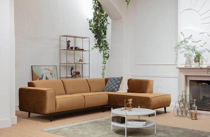Produktbild BePureHome Valued (90 x 30 x 196 cm)