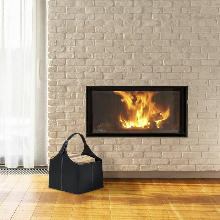 Productafbeelding Relaxdays Badregal (60 x 15 x 54 cm)