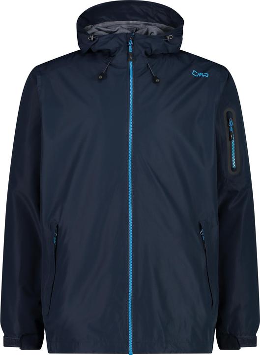 CMP Campagnolo Hoodie (M)