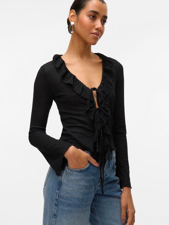Produktbild Vero Moda VMLOTTA Top Top (L)