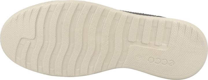 Immagine prodotto Ecco Byway heren sneaker - Grijs - Maat 41 (41)