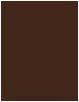 Produktbild Max Factor 2000 Calorie proStylist Mascara Bl.Brown (Black Brown)
