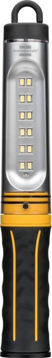 Produktbild Brennenstuhl WL 500 A (520 lm)