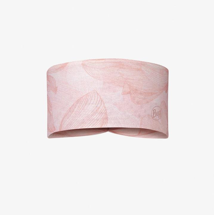 Productafbeelding Buff Coolnet Uv+ Ellipse HB