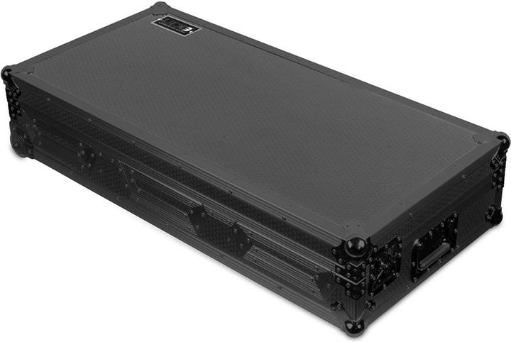 Actual product image UDG U91074BL FLT Case