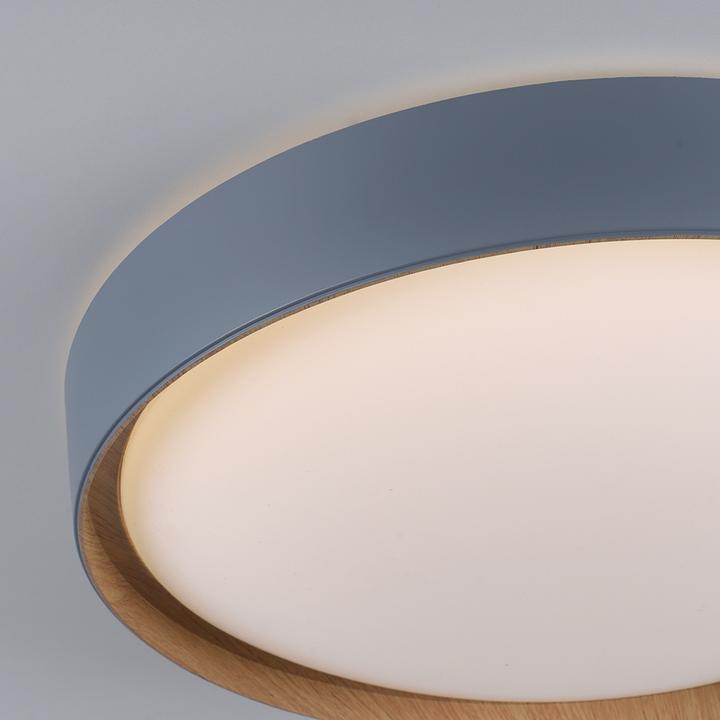 Produktbild Neuhaus NEUH LED-Deckenleuchte LB22 (1500 lm)