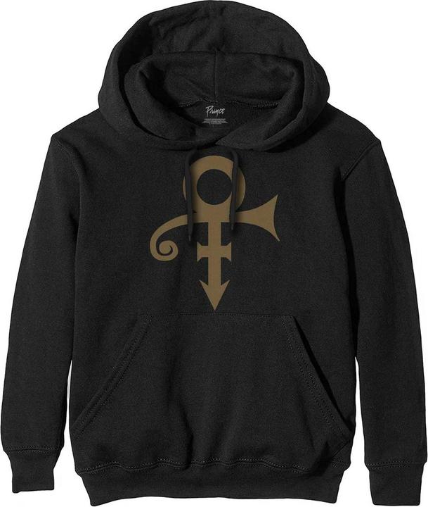 Prince Symbol (Hoodie)