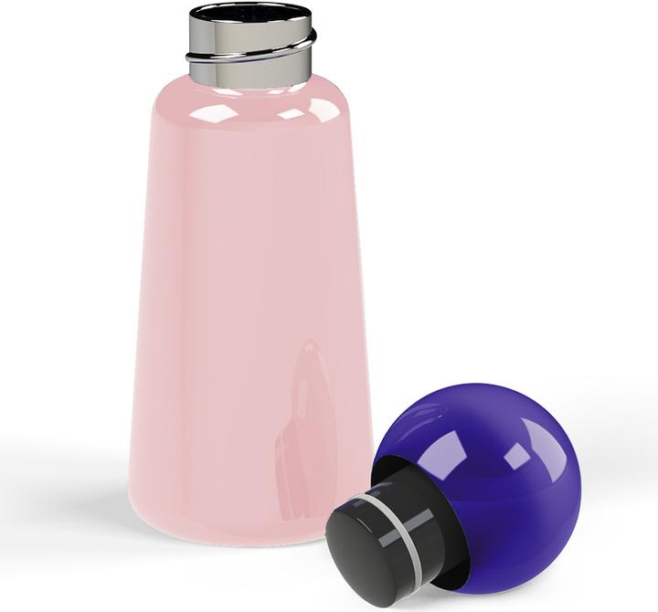 Image du produit Lund London Original Mini (0.30 l)