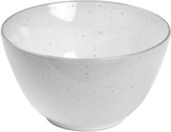 Image du produit Broste Copenhagen Nordic (20 cm, 2.50 l, 1 x)