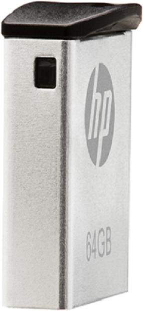 Image du produit HP v222w (64 Go, USB-A)