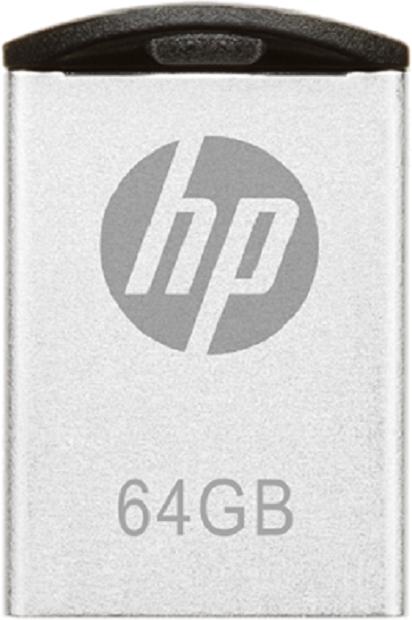 Image du produit HP v222w (64 Go, USB-A)