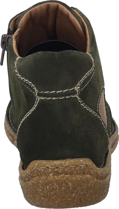 Image du produit Josef Seibel 85149-944 (39)