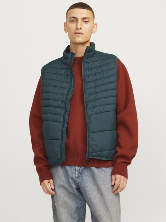 Produktbild Jack & Jones Jjestate Packable Bw Collar Noos (S)