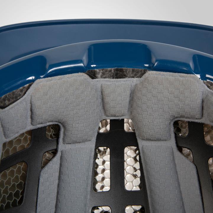 Actual product image Endura MT500 MIPS (51 - 56 cm)