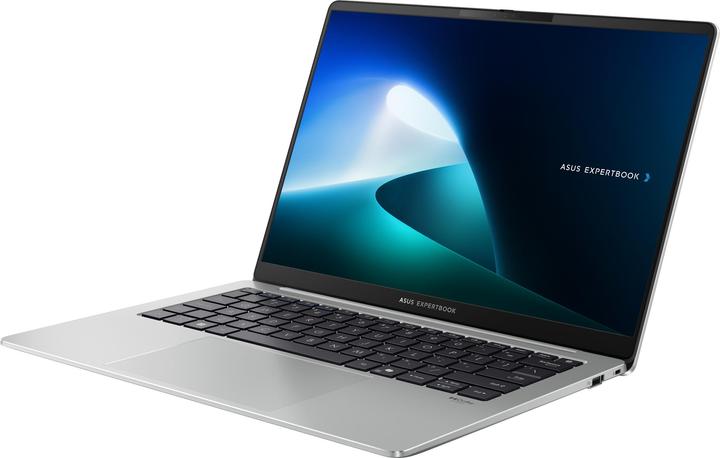 Produktbild ASUS ExpertBook P5 (14", Intel Core Ultra 5 226V, 16 GB, 512 GB, DE)