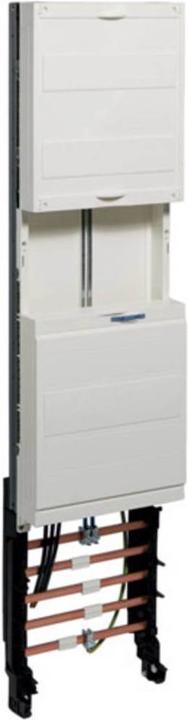 Hager Elektrische Box