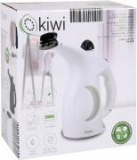 Immagine prodotto Kiwi Ferro da stiro verticale portatile da 900 W (900 W)