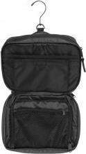 Actual product image Eastpak Mavis (6 l)
