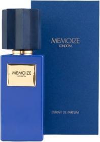 Immagine prodotto Memoize London Memoize Concordia Extrait De Parfum 100 ml (Eau de parfum, 100 ml)
