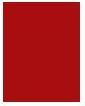 Image du produit MAC Cosmetics Lipglass (Ruby Woo)
