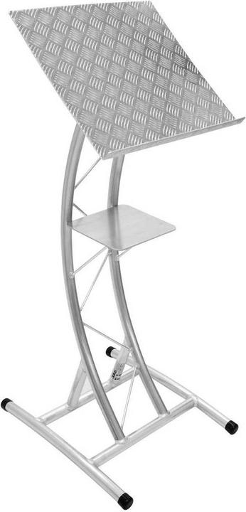 Image du produit Alutruss ALUTRUSSRP3nerpult