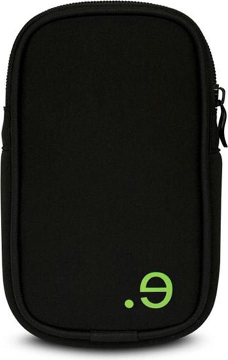 Be.ez LA robe 2.5 HDD