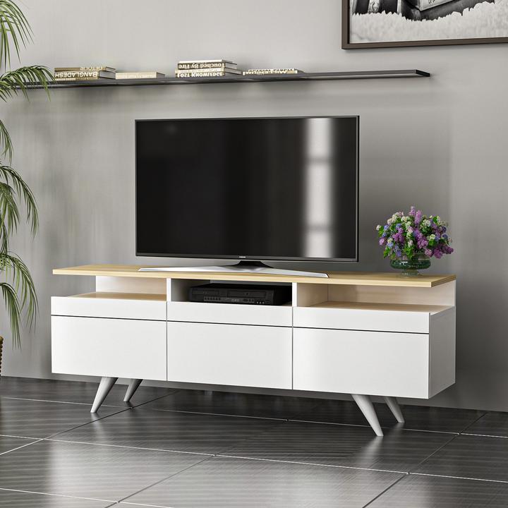 Produktbild Homitis Travis (150 x 31.5 x 52 cm)
